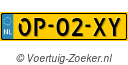 OP-02-XY