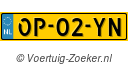 OP02YN