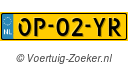 OP02YR