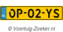 OP02YS