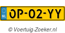 OP02YY