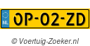 OP02ZD