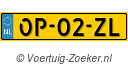OP02ZL