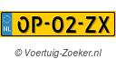 OP02ZX