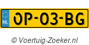 OP03BG