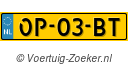 OP-03-BT