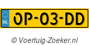 OP-03-DD