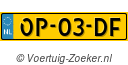 OP03DF