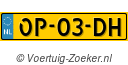 OP03DH