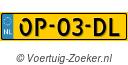 OP03DL