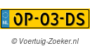 OP03DS