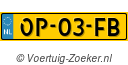 OP-03-FB