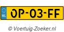 OP-03-FF