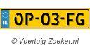 OP-03-FG