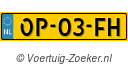 OP-03-FH