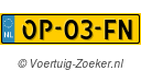 OP03FN