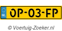 OP03FP
