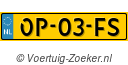 OP-03-FS