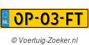 OP03FT