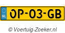 OP-03-GB