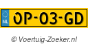 OP-03-GD