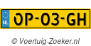 OP03GH