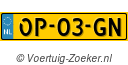 OP03GN