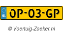 OP03GP