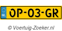 OP-03-GR