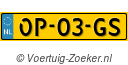 OP-03-GS