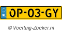 OP-03-GY