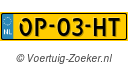 OP03HT