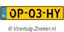 OP03HY