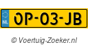 OP03JB