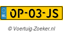 OP03JS