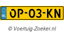 OP03KN