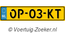 OP-03-KT