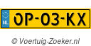 OP-03-KX