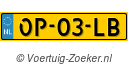 OP-03-LB