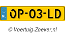 OP03LD