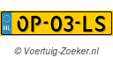 OP03LS