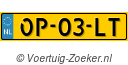 OP-03-LT