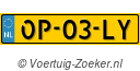 OP03LY