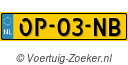 OP-03-NB