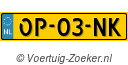OP03NK