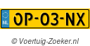 OP-03-NX