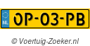 OP-03-PB