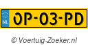 OP-03-PD