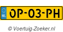 OP-03-PH