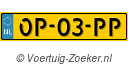 OP-03-PP